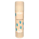 Klej w sztyfcie Bebe BB KIDS 15g 15g (5902277327833) Klej w sztyfcie Bebe BB KIDS 15g 15g (5902277327833)