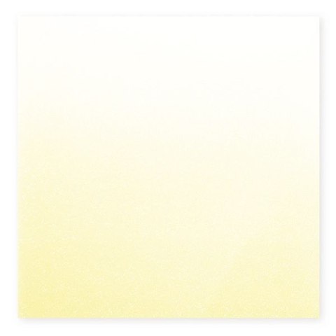 Notes samoprzylepny (karteczki) transparentne, z polipropylenu 75x75 50k [mm:] 75x75 Titanum