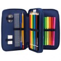 Piórnik Derform Backup 7 (PB7DW10) Piórnik Derform Backup 7 (PB7DW10)