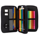 Piórnik Derform Backup 7 (PB7DW40) Piórnik Derform Backup 7 (PB7DW40)
