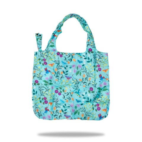 Torebka CoolPack SHOPPER Patio (F86848) Torebka CoolPack SHOPPER Patio (F86848)