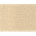 Wstążka Titanum Craft-Fun Series satynowa 38x25 [mm x m] brzoskwiniowy (38/25/075)