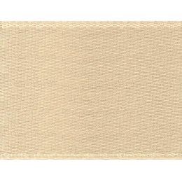 Wstążka Titanum Craft-Fun Series satynowa 38x25 [mm x m] brzoskwiniowy (38/25/075)
