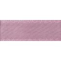 Wstążka Titanum Craft-Fun Series satynowa 6x25 [mm x m] różowy jasny (TS6-081J)