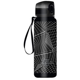 Bidon Patio Cool Pack Brisk RENDER 600ml (Z16917)