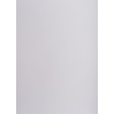 Brystol liliowy B1 liliowy 225g 1k Creatinio (400150270)