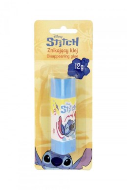 Klej w sztyfcie Rexus Stitch znikający 12g (0828)
