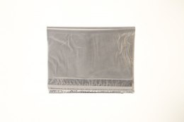 Koperta specjalnego przeznaczenia Pro Pac foil bag [mm:] 320x230 (67820)