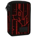Piórnik Derform Backup 7 (PB7EW51) Piórnik Derform Backup 7 (PB7EW51)