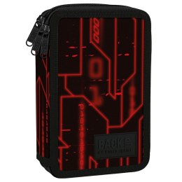 Piórnik Derform Backup 7 (PB7EW51)