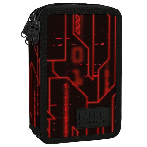 Piórnik Derform Backup 7 (PB7EW51) Piórnik Derform Backup 7 (PB7EW51)