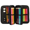 Piórnik Derform Backup 7 (PB7EW51) Piórnik Derform Backup 7 (PB7EW51)