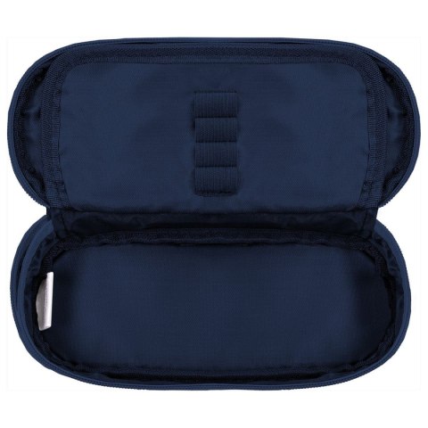 Plecak Backup 7 Derform (PB7A49) Plecak Backup 7 Derform (PB7A49)