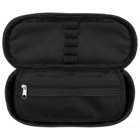 Saszetka Backup 7 Derform (PB7A44) Saszetka Backup 7 Derform (PB7A44)