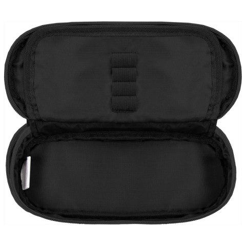 Saszetka Backup 7 mix Derform (PB7A20) Saszetka Backup 7 mix Derform (PB7A20)