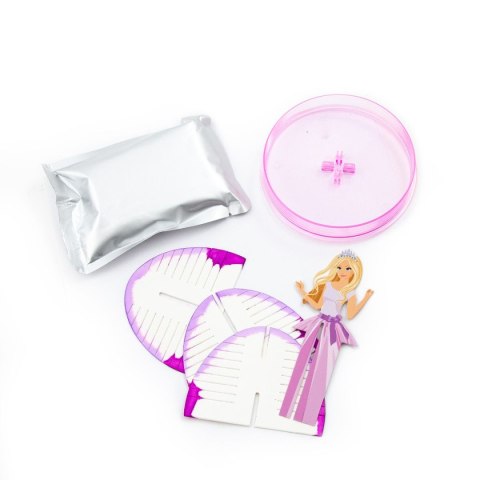 Zestaw kreatywny do składania Kidea (MSKLKA)