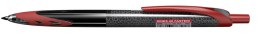 Długopis czerwony 0,5mm (MG AGPH5771-2)