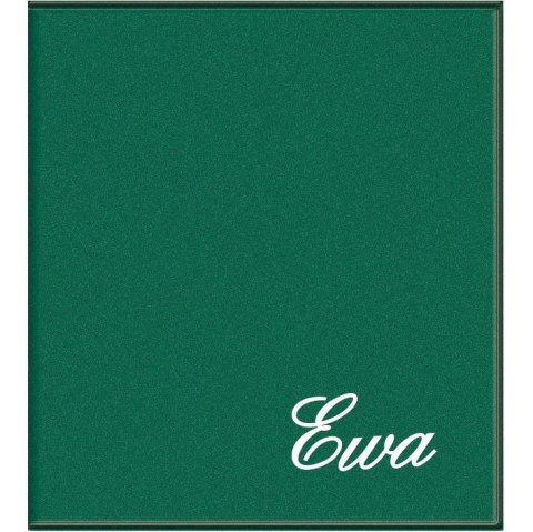 Kalendarz książkowy (terminarz) kieszonkowy 71mm x 81mm Wydawnictwo Telegraph Kalendarz książkowy (terminarz) kieszonkowy 71mm x 81mm Wydawnictwo Telegraph