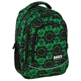Plecak Derform Backup 7 (PLB7X45)