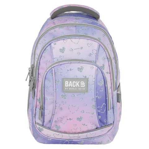 Plecak Backup 7 Derform (PLB7A32) Plecak Backup 7 Derform (PLB7A32)