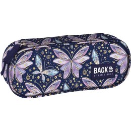 Saszetka Derform Backup 7 mix (PB7A04)