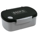 Śniadaniówka Derform Backup 7 (SB7B56)