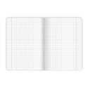 Zeszyt Top 2000 DINO/SPRING A5 32k. 70g krata (400169404) Zeszyt Top 2000 DINO/SPRING A5 32k. 70g krata (400169404)