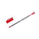 Długopis Hang Stick K86 wkład niebieski 1,0mm Pelikan (400197414) Długopis Hang Stick K86 wkład niebieski 1,0mm Pelikan (400197414)