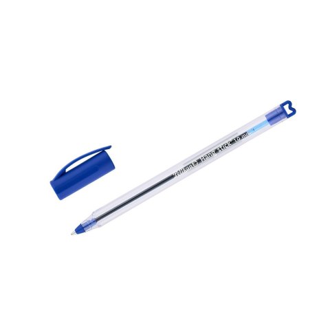 Długopis Hang Stick K86 wkład niebieski 1,0mm Pelikan (400197414) Długopis Hang Stick K86 wkład niebieski 1,0mm Pelikan (400197414)