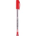 Długopis Hang Stick K86 wkład niebieski 1,0mm Pelikan (400197414) Długopis Hang Stick K86 wkład niebieski 1,0mm Pelikan (400197414)