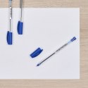 Długopis Hang Stick K86 wkład niebieski 1,0mm Pelikan (400197414) Długopis Hang Stick K86 wkład niebieski 1,0mm Pelikan (400197414)