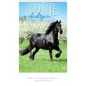 Kalendarz ścienny 13-planszowe 320mm x 470mm Lucrum (RW14) Kalendarz ścienny 13-planszowe 320mm x 470mm Lucrum (RW14)