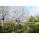 Kalendarz ścienny POLSKIE ZAKĄTKI rodzinny 2026 280mm x 400mm Lucrum (WL06) Kalendarz ścienny POLSKIE ZAKĄTKI rodzinny 2026 280mm x 400mm Lucrum (WL06)