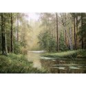 Kalendarz ścienny POLSKIE ZAKĄTKI rodzinny 2026 280mm x 400mm Lucrum (WL06) Kalendarz ścienny POLSKIE ZAKĄTKI rodzinny 2026 280mm x 400mm Lucrum (WL06)