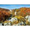 Kalendarz ścienny Pejzaże Polski rodzinny 2023 280mm x 200mm Lucrum (WL03) Kalendarz ścienny Pejzaże Polski rodzinny 2023 280mm x 200mm Lucrum (WL03)