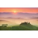 Kalendarz ścienny trójdzielny 320mm x 860mm Lucrum (KT12) Kalendarz ścienny trójdzielny 320mm x 860mm Lucrum (KT12)