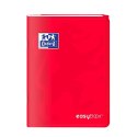Zeszyt EASYBOOK A4 60k. 90g linia Oxford (400196700)