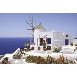 Kalendarz ścienny trójdzielny Michalczyk i Prokop (T-106T-03)