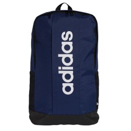 Plecak Linear Adidas (IN6120)