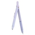 Cyrkiel 1 el. Starpak (563024) Cyrkiel 1 el. Starpak (563024)