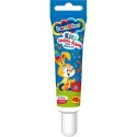 Klej w tubie Bambino 45 ml 45ml 45g St.Majewski Klej w tubie Bambino 45 ml 45ml 45g St.Majewski