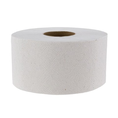 Papier toaletowy kolor: SZARY 500 szt Nexxt Professional