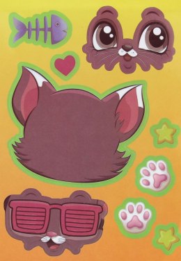 Wyklejanka Starpak (563040)