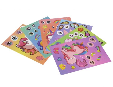 Wyklejanka Starpak (563041)