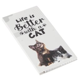 Zakładki indeksujące Starpak (563055)