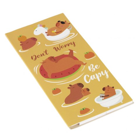 Zakładki indeksujące Starpak (563057)