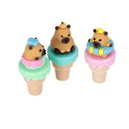 Zakreślacz Starpak (563031)