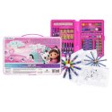 Zestaw plastyczny Gabby Starpak (563074)