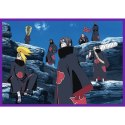 Puzzle 250 el. Trefl (13339) Puzzle 250 el. Trefl (13339)