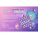 Gra planszowa Gabby Trefl (02800)